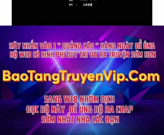 Trợ Thủ Đắc Lực - Chương 3 - ảnh 72