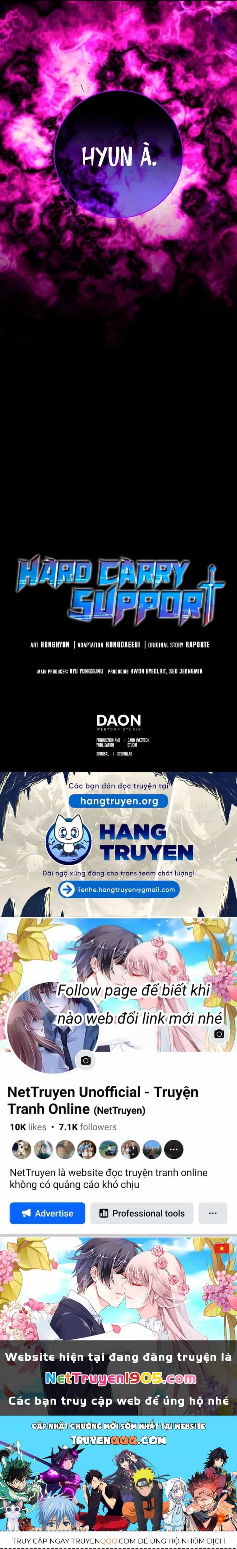 Trợ Thủ Đắc Lực - Chương 50 - ảnh 17
