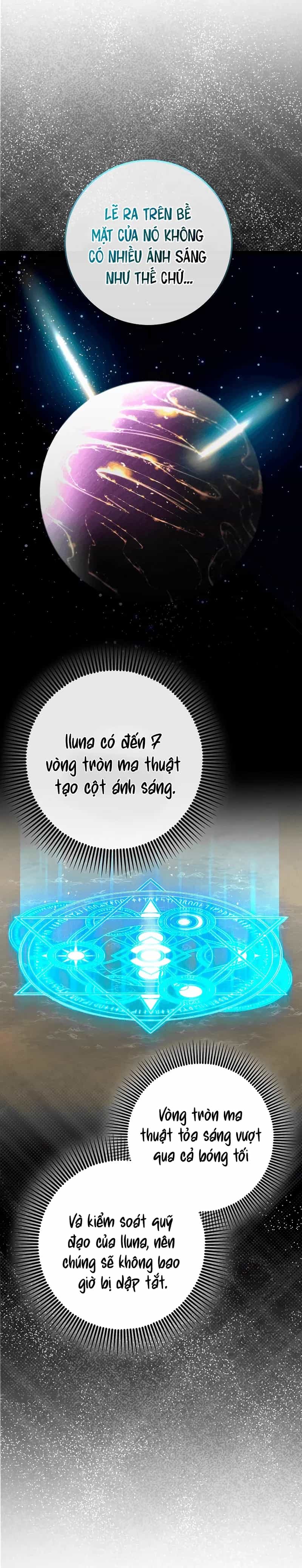 Trợ Thủ Đắc Lực - Chương 51 - ảnh 2