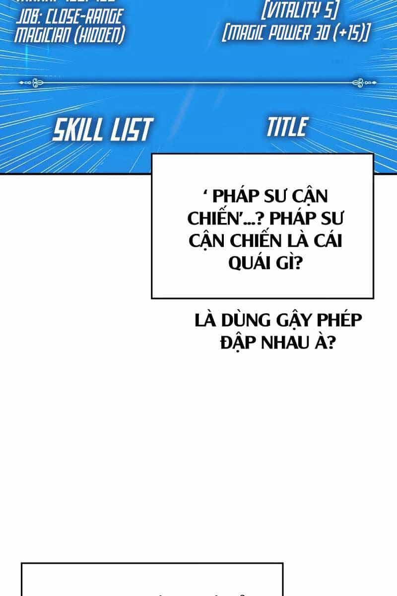 Trợ Thủ Đắc Lực - Chương 4 - ảnh 11