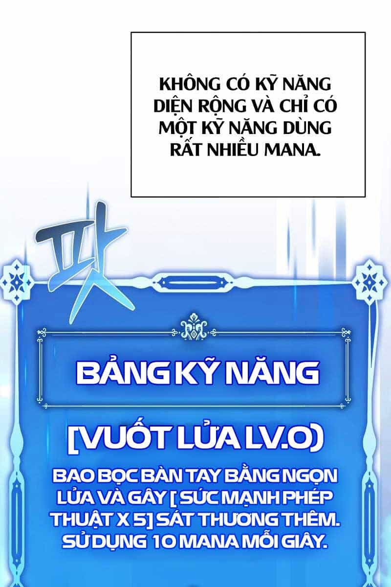 Trợ Thủ Đắc Lực - Chương 4 - ảnh 13