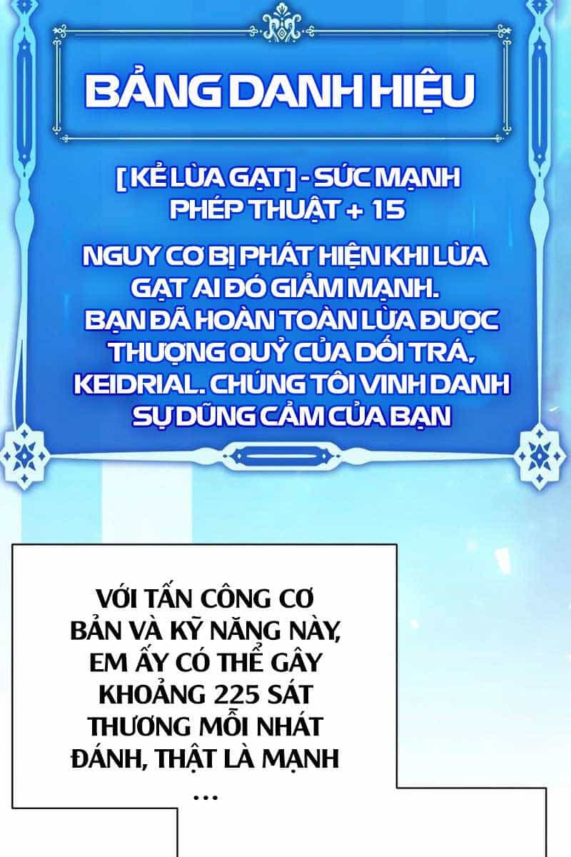 Trợ Thủ Đắc Lực - Chương 4 - ảnh 14