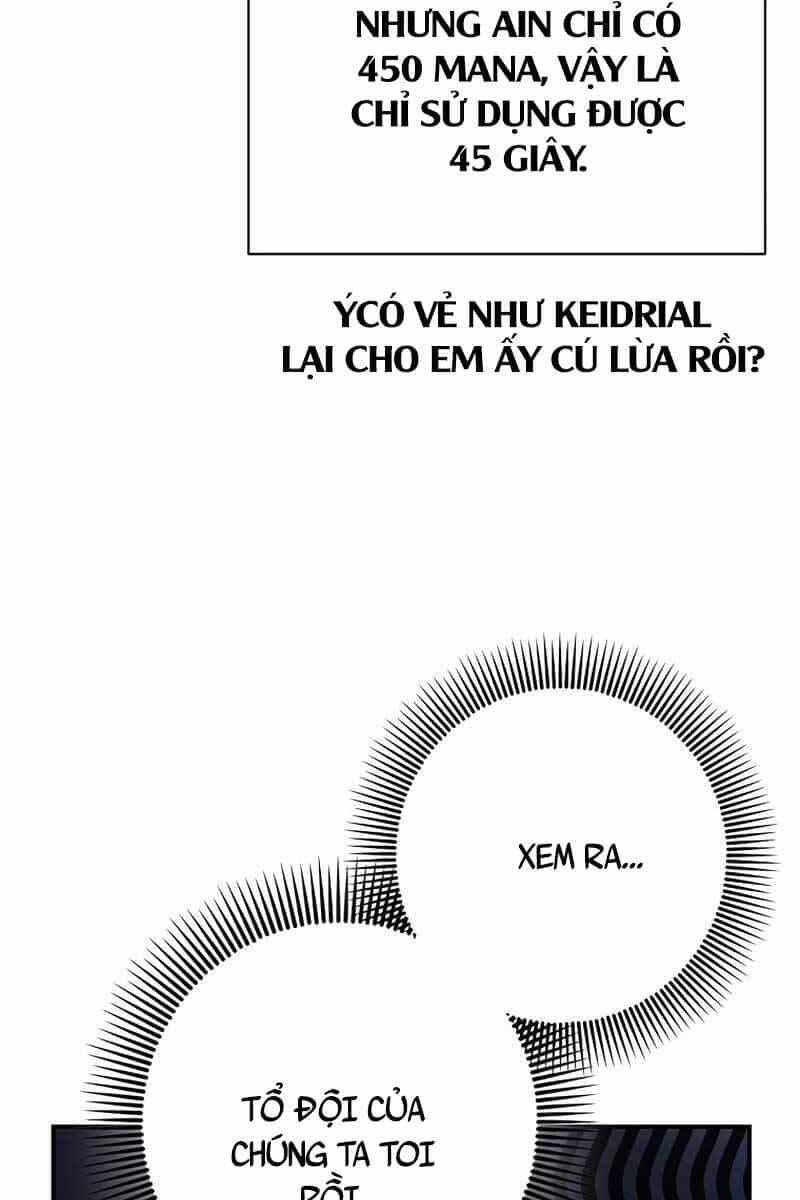 Trợ Thủ Đắc Lực - Chương 4 - ảnh 15