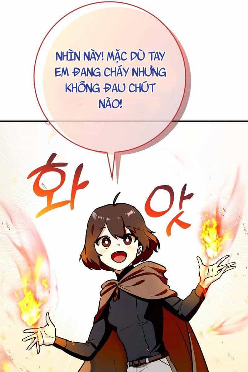 Trợ Thủ Đắc Lực - Chương 4 - ảnh 17