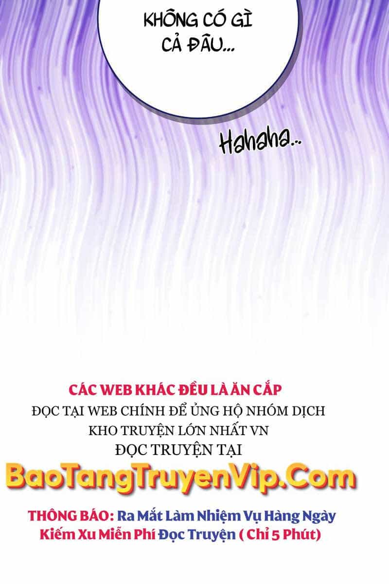 Trợ Thủ Đắc Lực - Chương 4 - ảnh 21