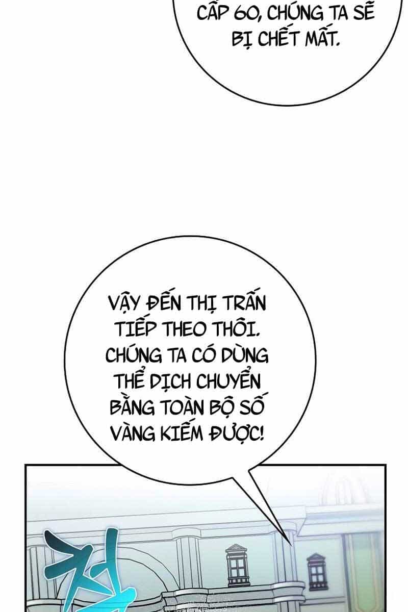 Trợ Thủ Đắc Lực - Chương 4 - ảnh 24