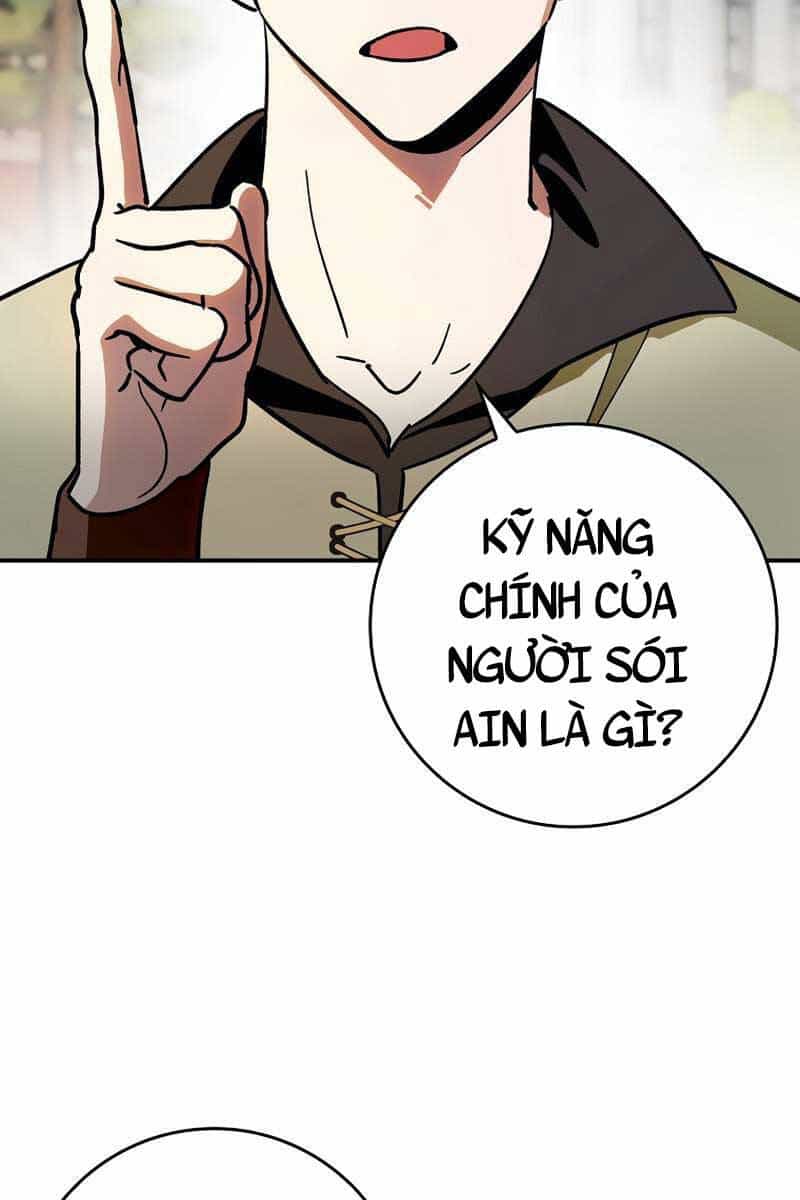 Trợ Thủ Đắc Lực - Chương 4 - ảnh 3