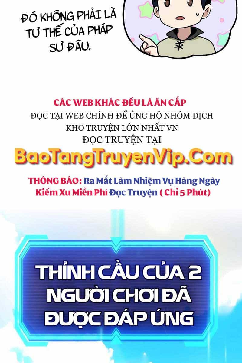 Trợ Thủ Đắc Lực - Chương 4 - ảnh 38
