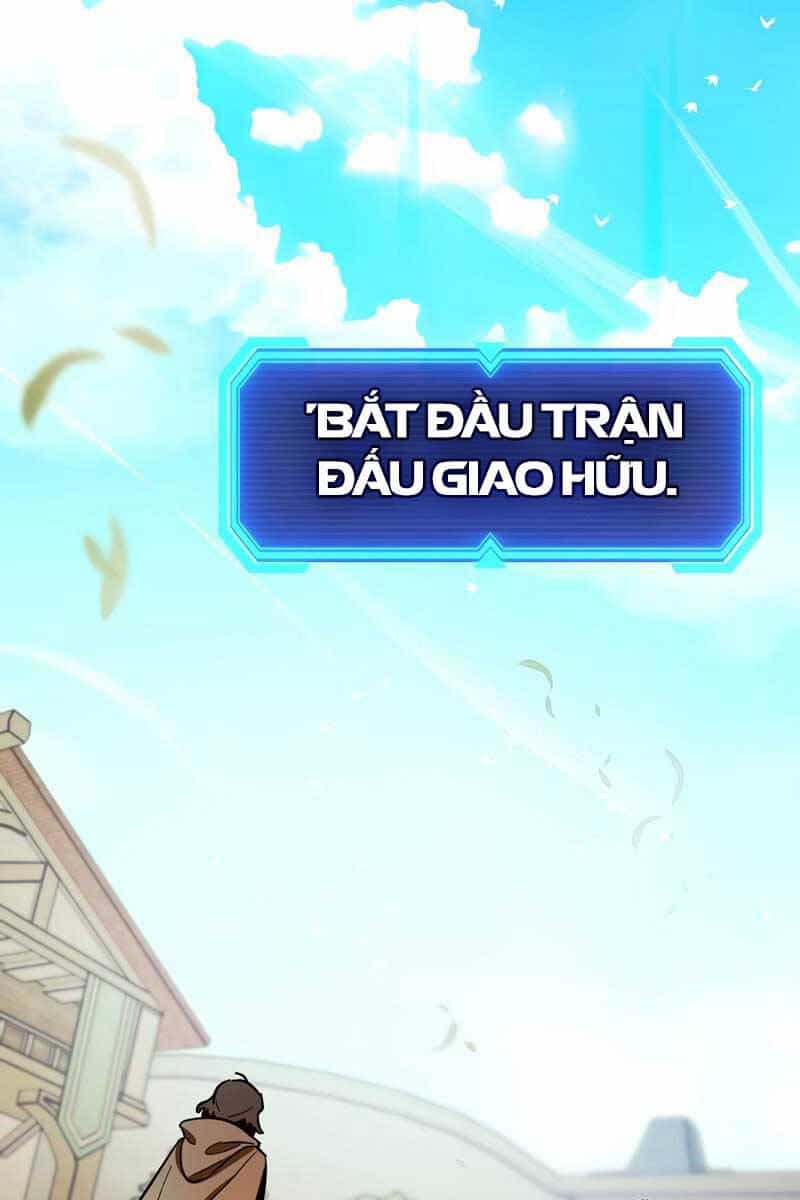 Trợ Thủ Đắc Lực - Chương 4 - ảnh 39