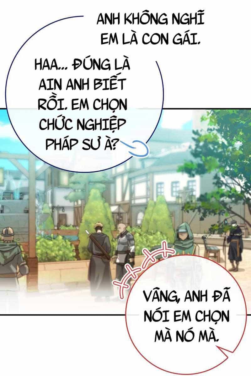 Trợ Thủ Đắc Lực - Chương 4 - ảnh 5