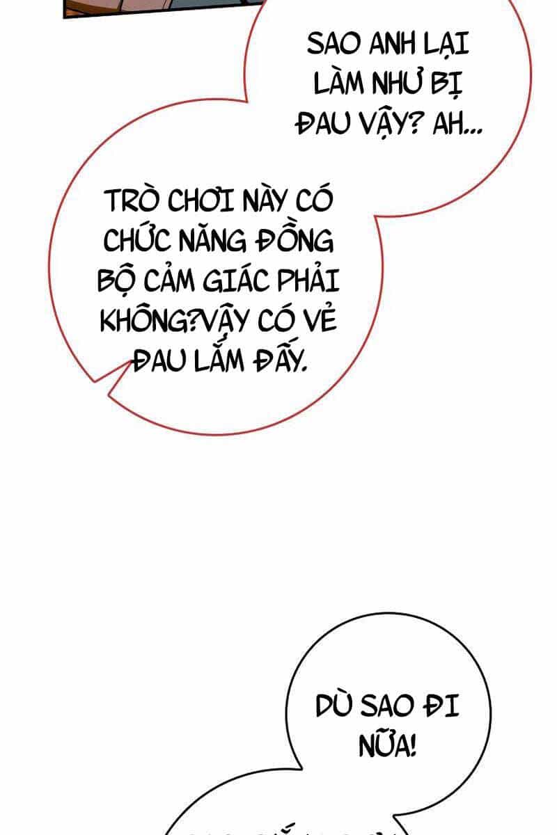 Trợ Thủ Đắc Lực - Chương 4 - ảnh 52