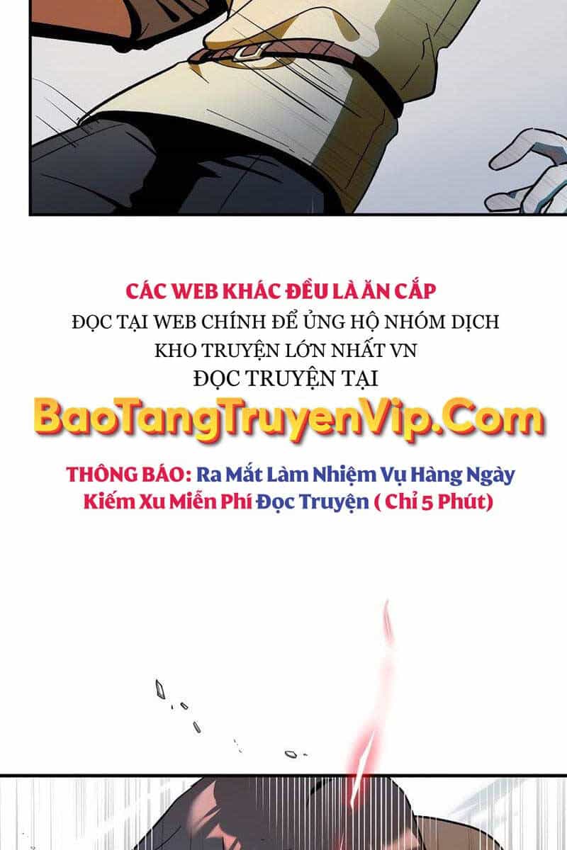 Trợ Thủ Đắc Lực - Chương 4 - ảnh 65