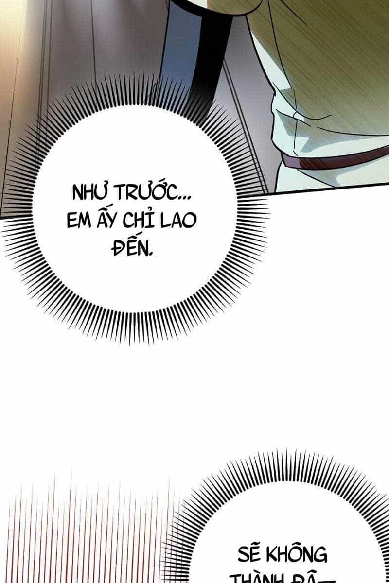 Trợ Thủ Đắc Lực - Chương 4 - ảnh 68
