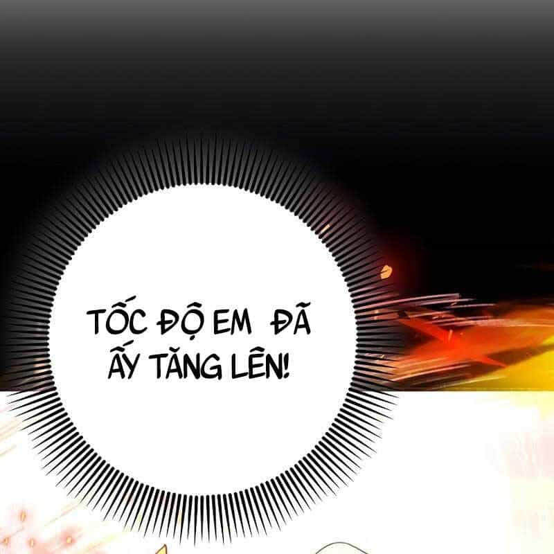 Trợ Thủ Đắc Lực - Chương 4 - ảnh 70
