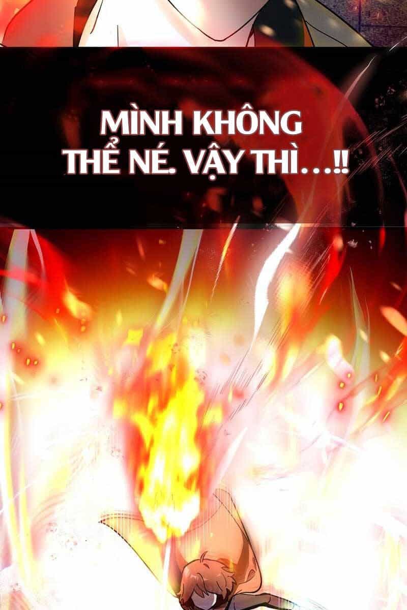 Trợ Thủ Đắc Lực - Chương 4 - ảnh 73