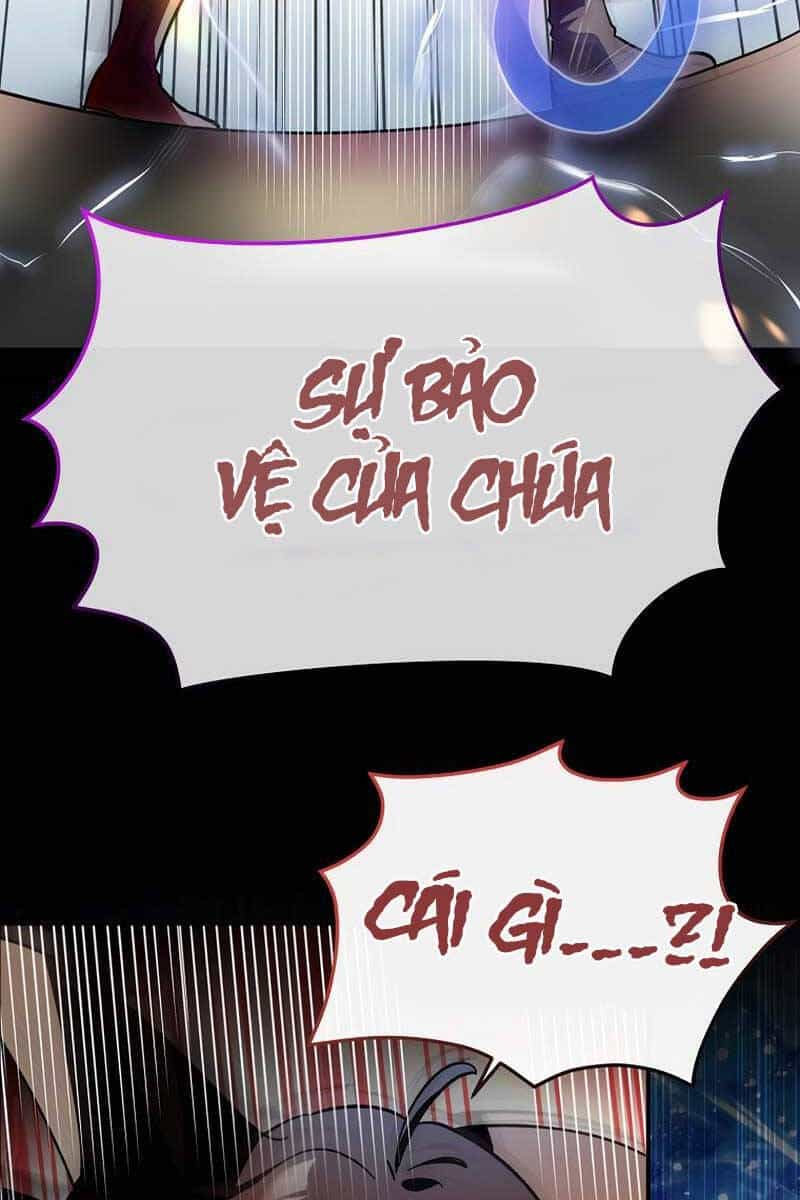 Trợ Thủ Đắc Lực - Chương 4 - ảnh 75