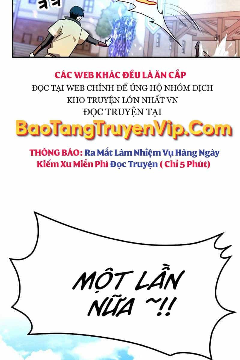 Trợ Thủ Đắc Lực - Chương 4 - ảnh 79