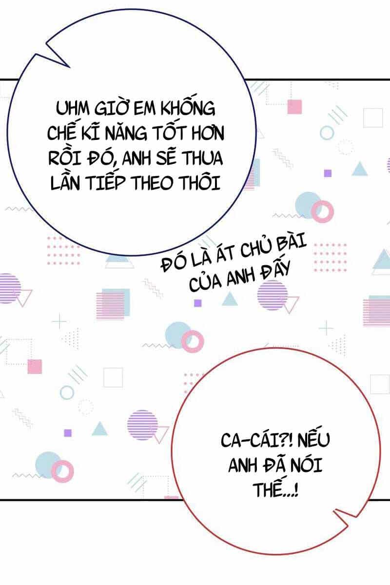 Trợ Thủ Đắc Lực - Chương 4 - ảnh 83
