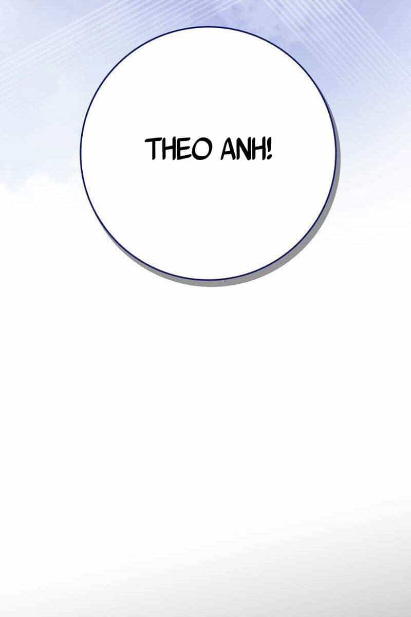 Trợ Thủ Đắc Lực - Chương 4 - ảnh 87