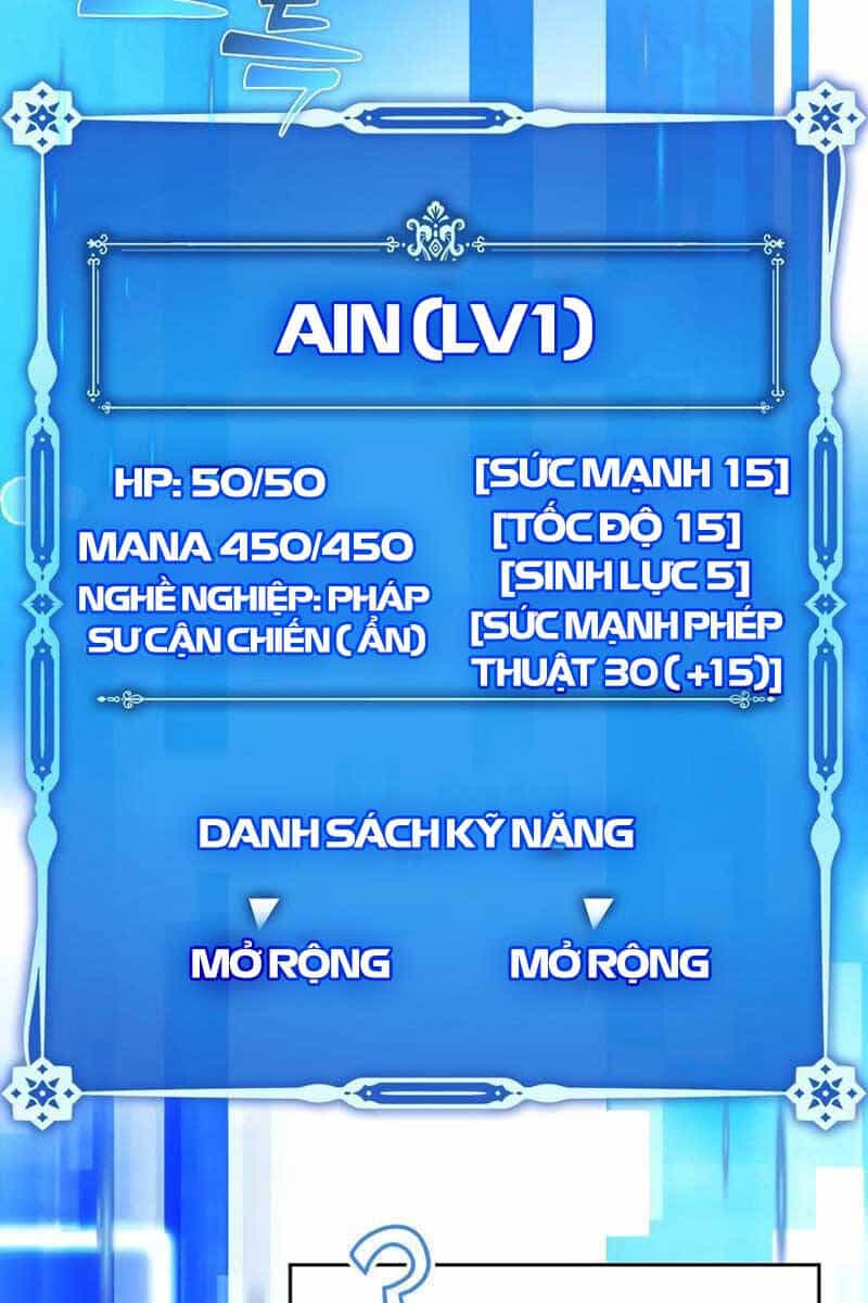 Trợ Thủ Đắc Lực - Chương 4 - ảnh 9