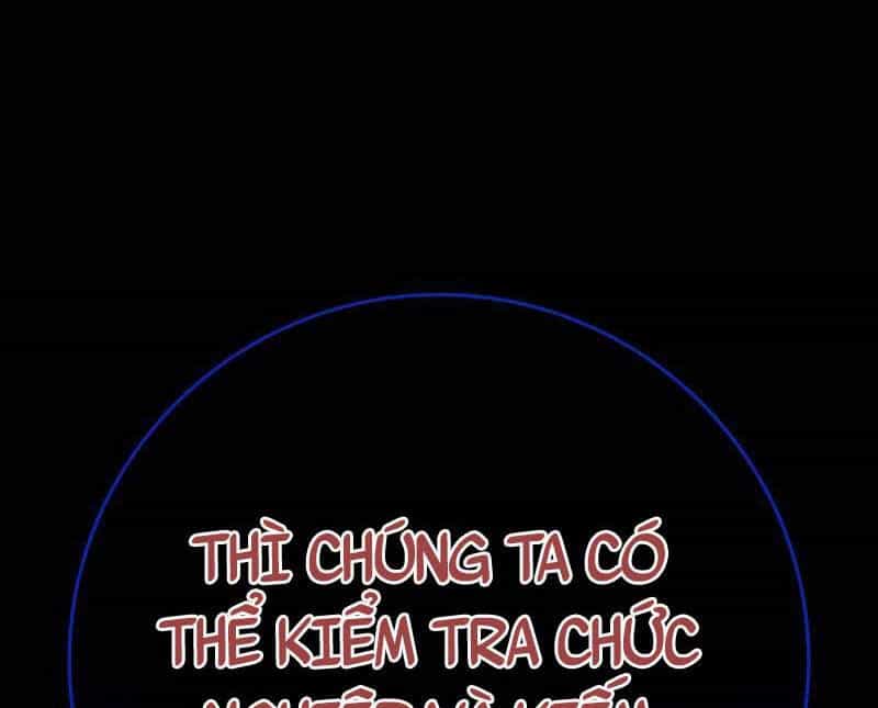 Trợ Thủ Đắc Lực - Chương 4 - ảnh 90