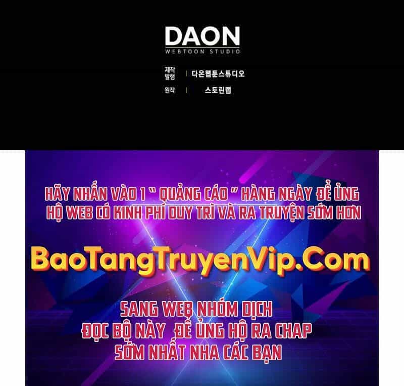Trợ Thủ Đắc Lực - Chương 4 - ảnh 94