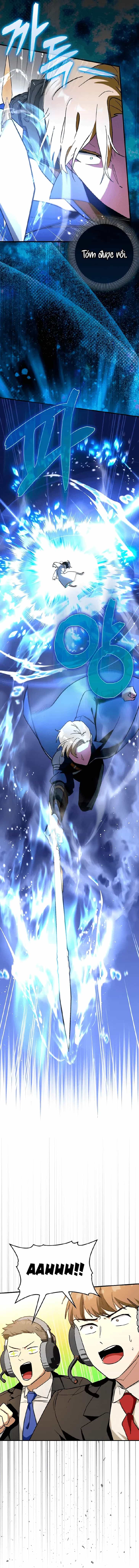 Trợ Thủ Đắc Lực - Chương 60 - ảnh 15