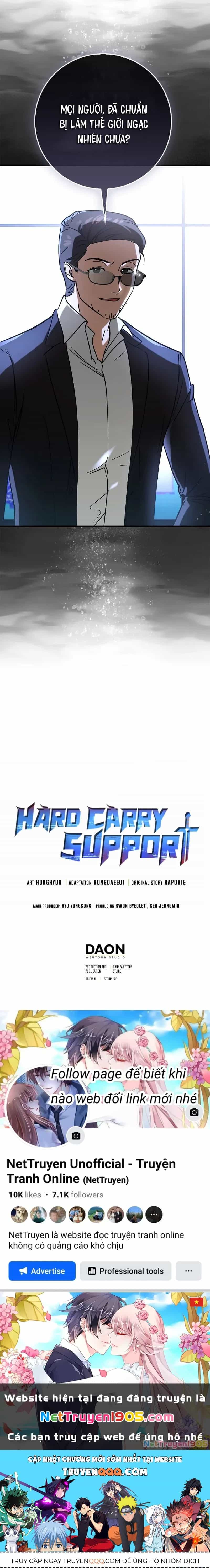 Trợ Thủ Đắc Lực - Chương 66 - ảnh 17