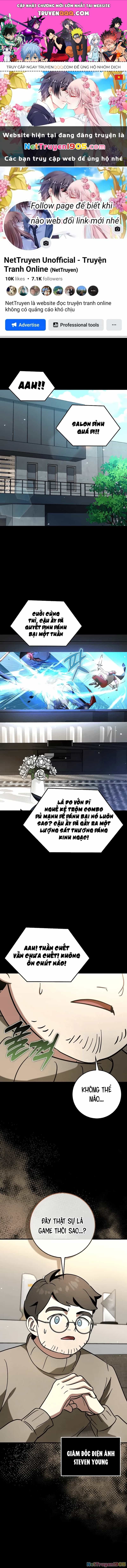 Trợ Thủ Đắc Lực - Chương 67 - ảnh 1