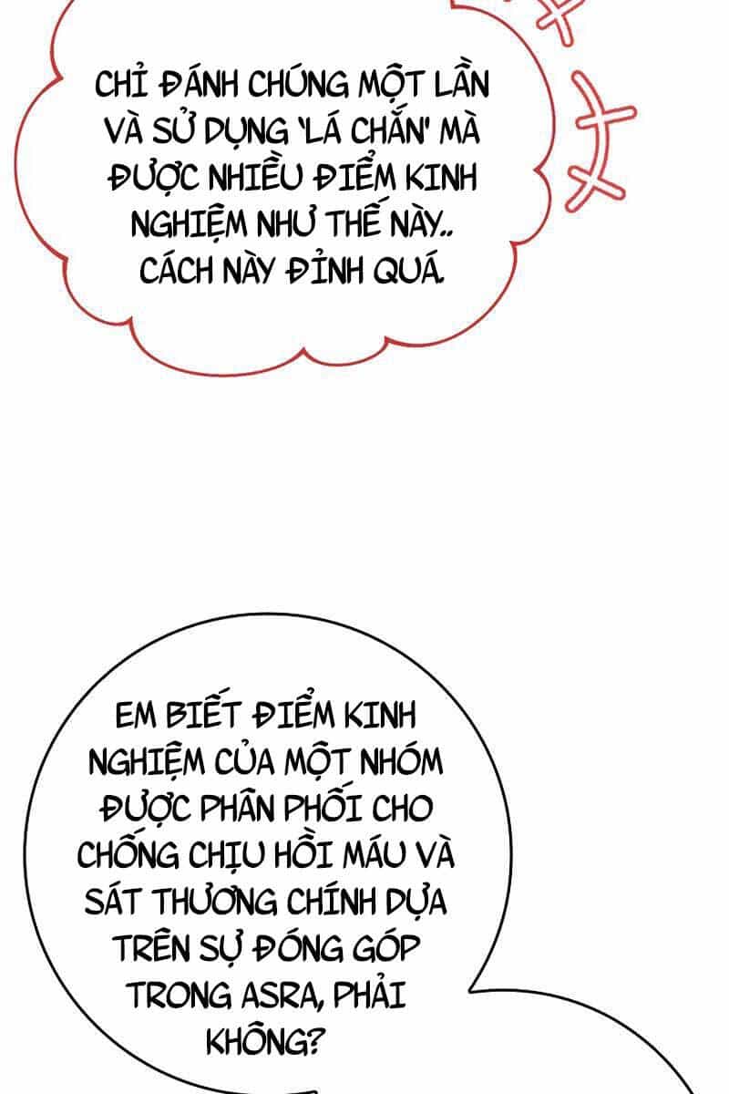 Trợ Thủ Đắc Lực - Chương 5 - ảnh 100