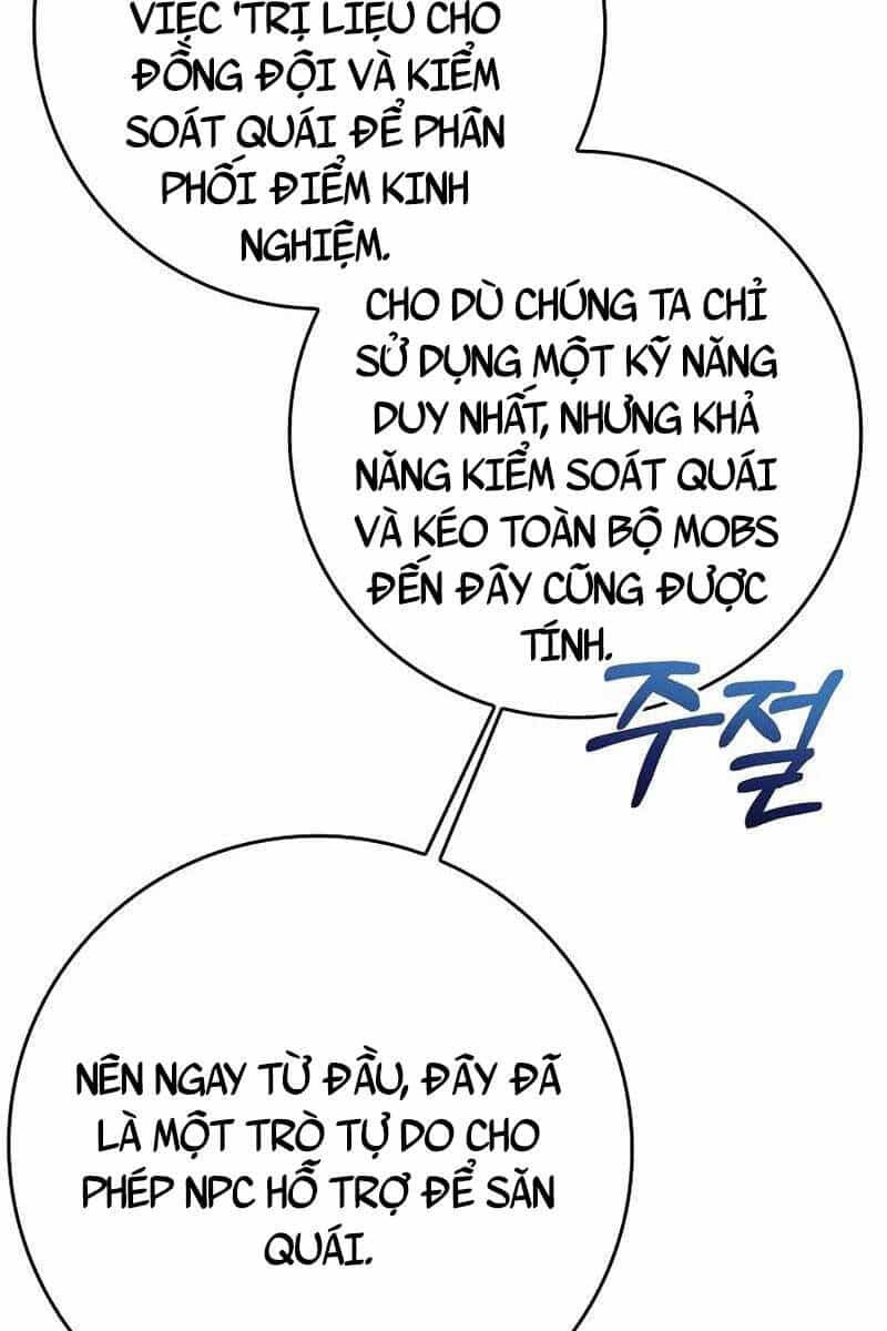 Trợ Thủ Đắc Lực - Chương 5 - ảnh 102