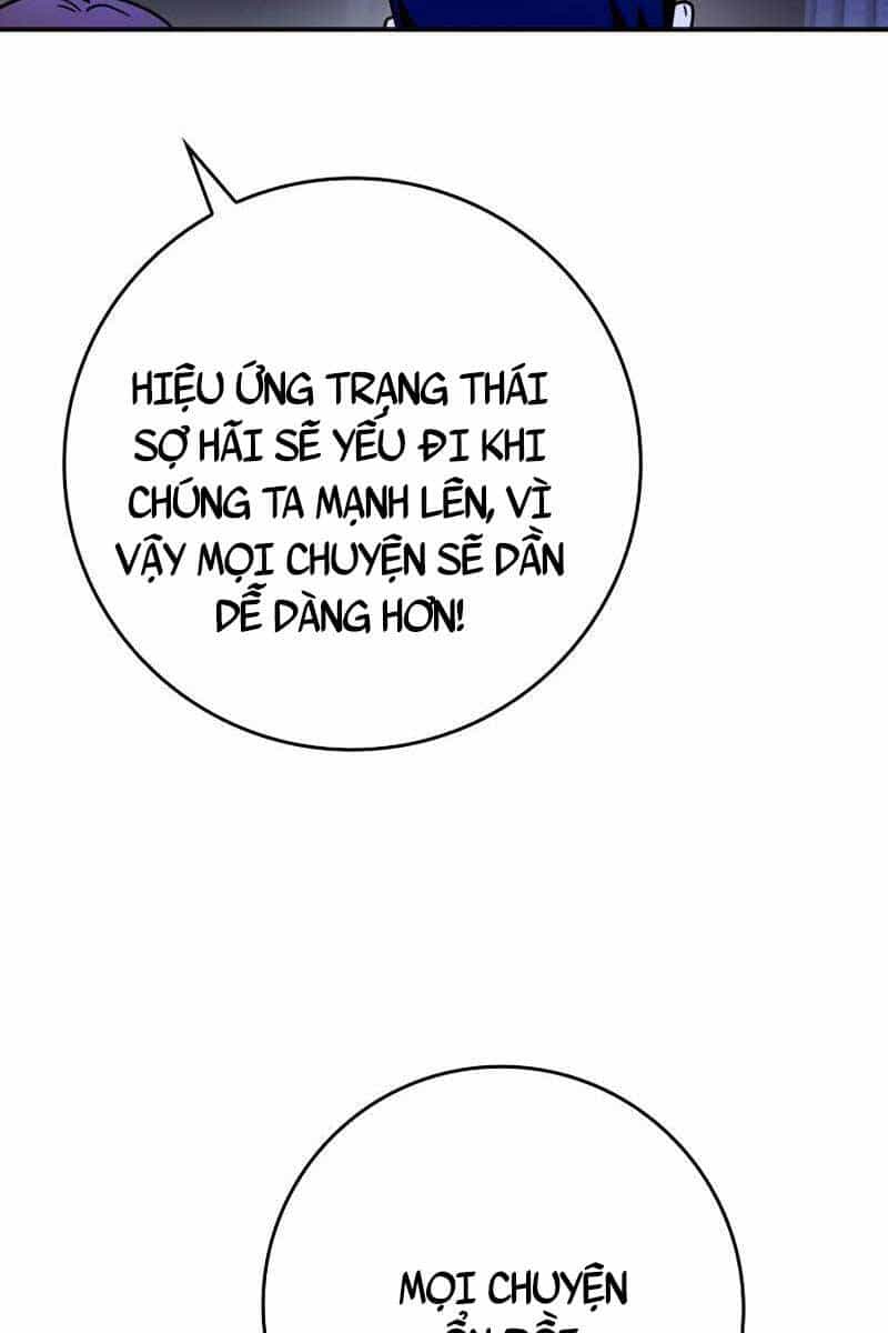 Trợ Thủ Đắc Lực - Chương 5 - ảnh 105