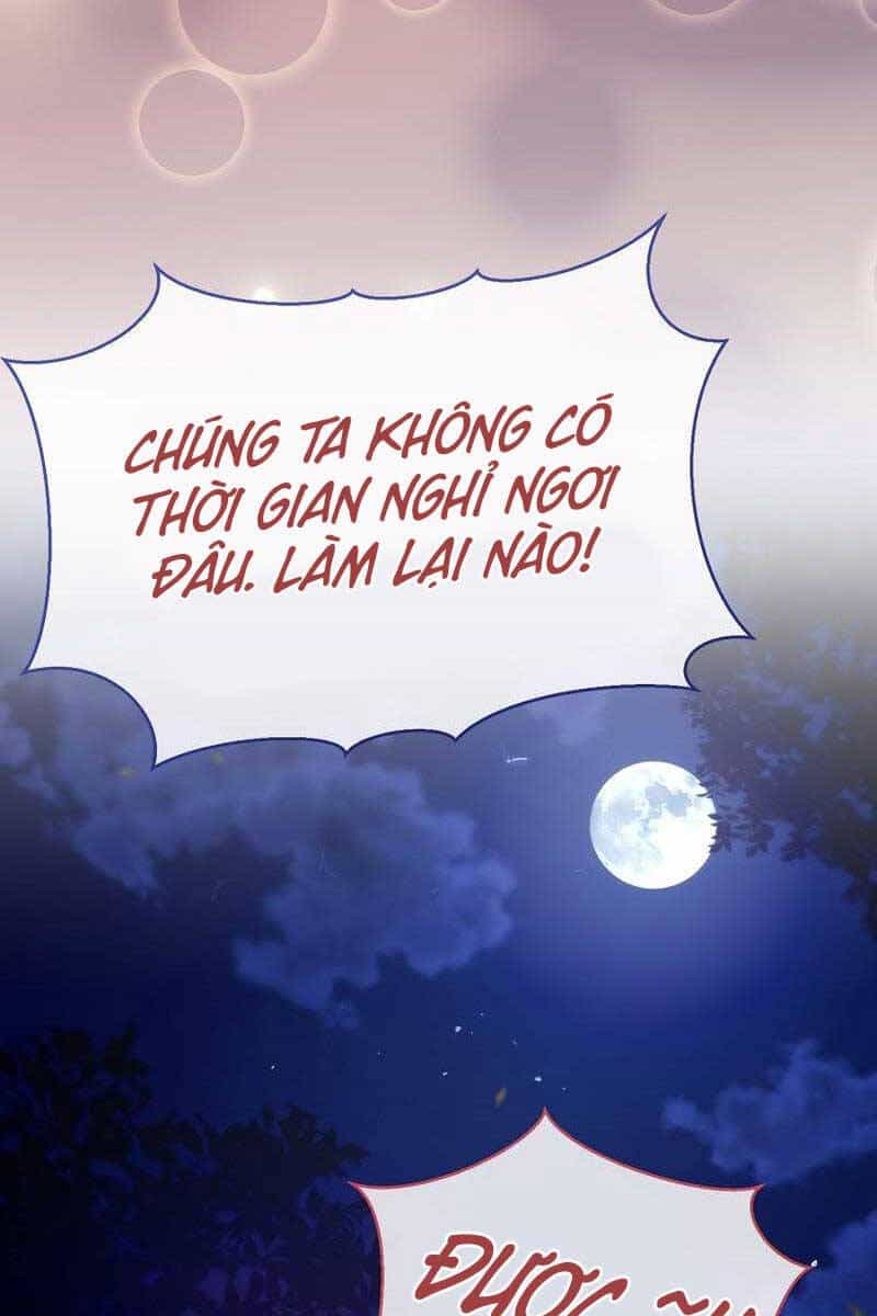 Trợ Thủ Đắc Lực - Chương 5 - ảnh 109
