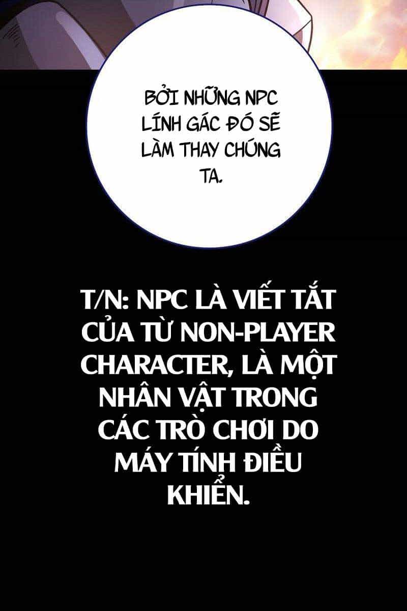 Trợ Thủ Đắc Lực - Chương 5 - ảnh 15