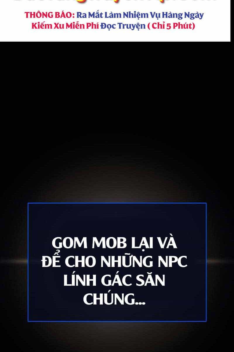 Trợ Thủ Đắc Lực - Chương 5 - ảnh 17