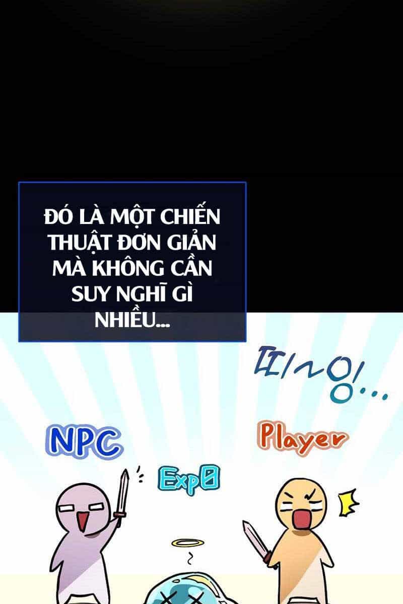 Trợ Thủ Đắc Lực - Chương 5 - ảnh 18