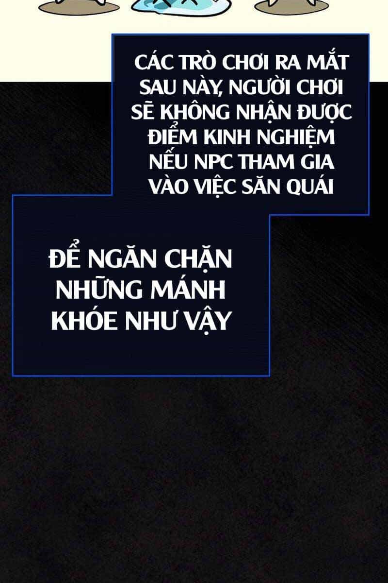 Trợ Thủ Đắc Lực - Chương 5 - ảnh 19