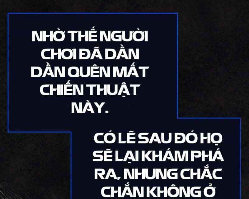 Trợ Thủ Đắc Lực - Chương 5 - ảnh 20