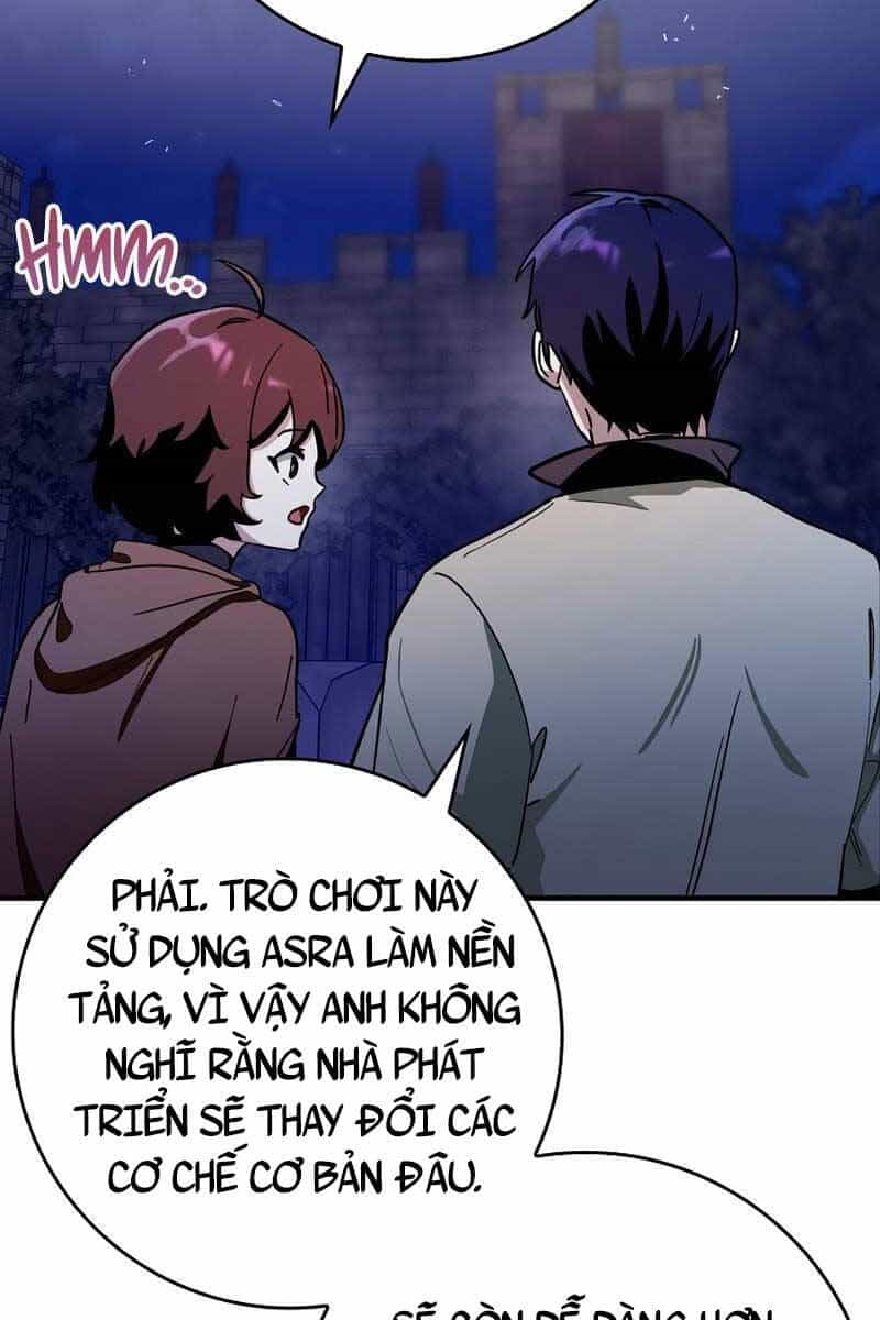 Trợ Thủ Đắc Lực - Chương 5 - ảnh 22