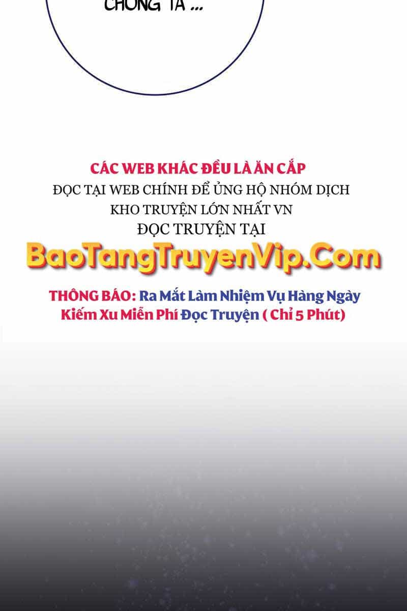 Trợ Thủ Đắc Lực - Chương 5 - ảnh 26