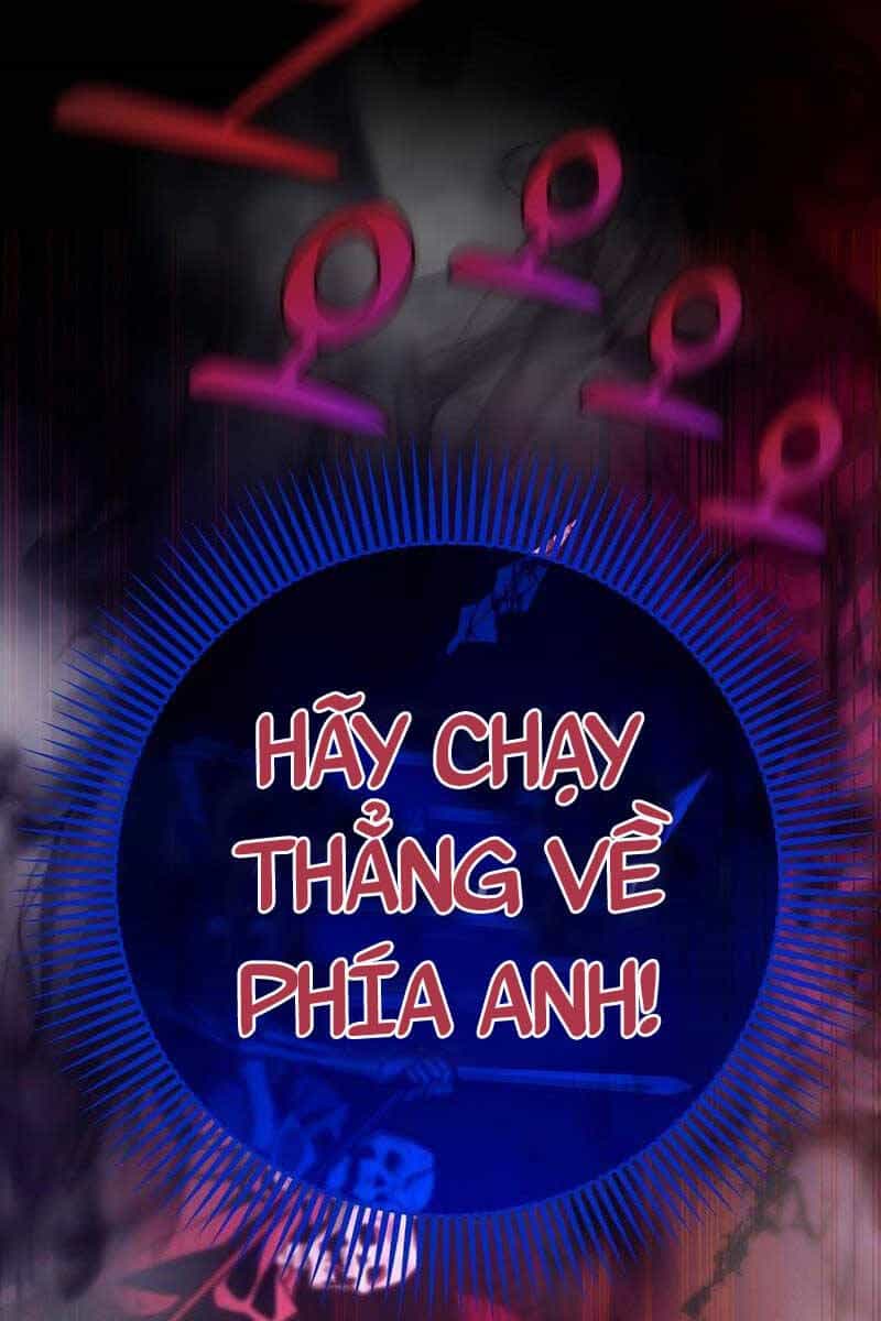 Trợ Thủ Đắc Lực - Chương 5 - ảnh 45