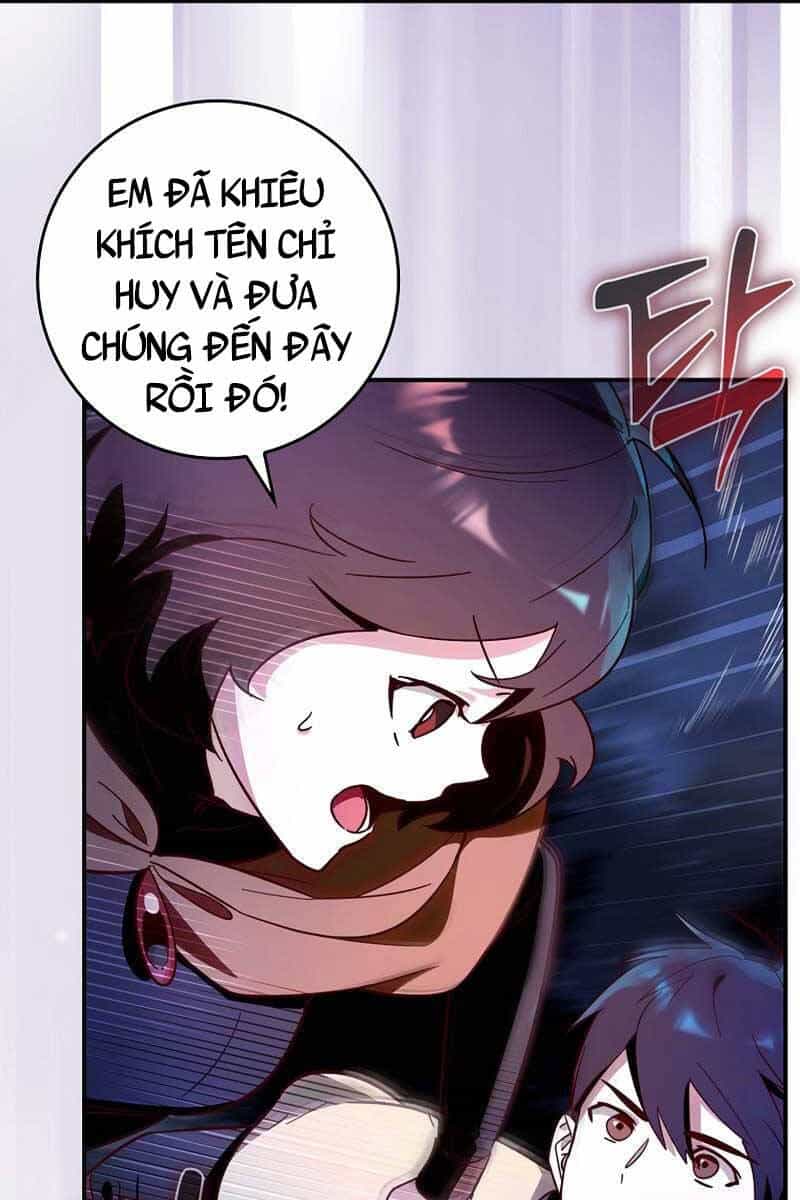 Trợ Thủ Đắc Lực - Chương 5 - ảnh 54