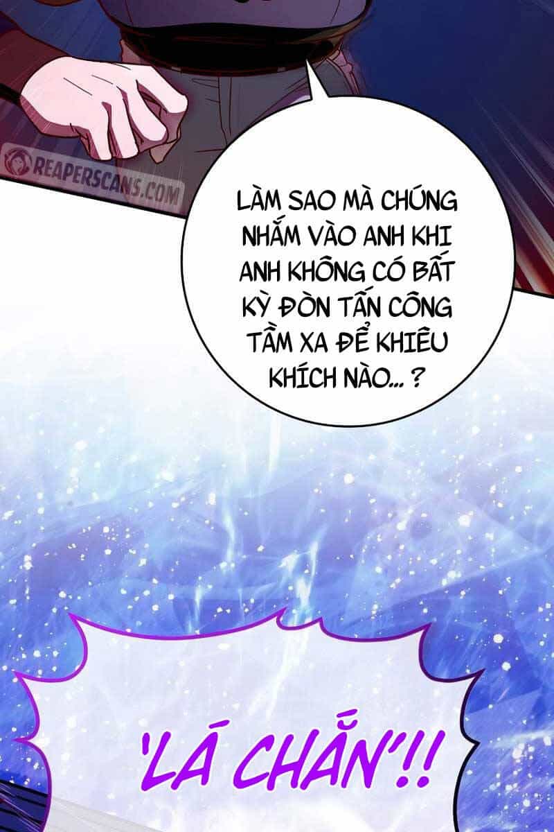 Trợ Thủ Đắc Lực - Chương 5 - ảnh 57