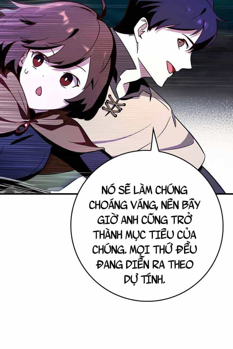 Trợ Thủ Đắc Lực - Chương 5 - ảnh 61