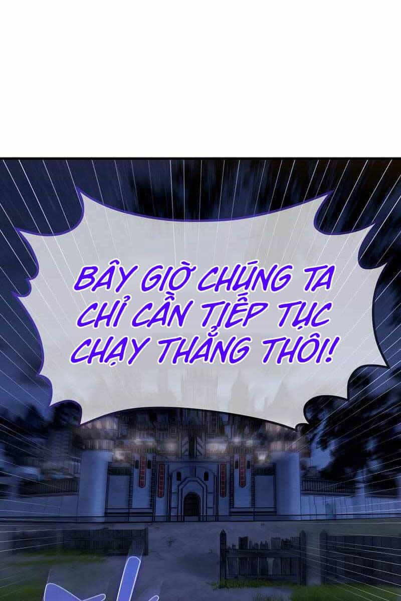 Trợ Thủ Đắc Lực - Chương 5 - ảnh 62