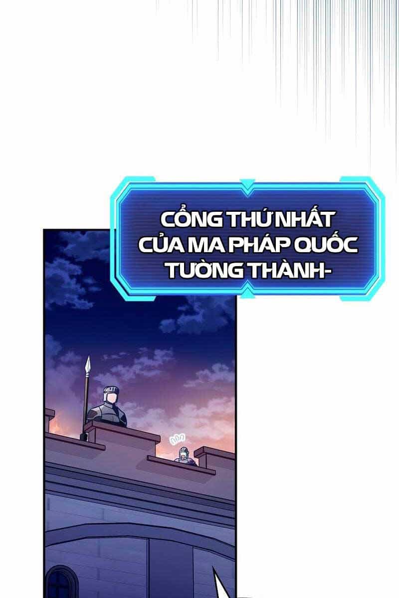 Trợ Thủ Đắc Lực - Chương 5 - ảnh 65