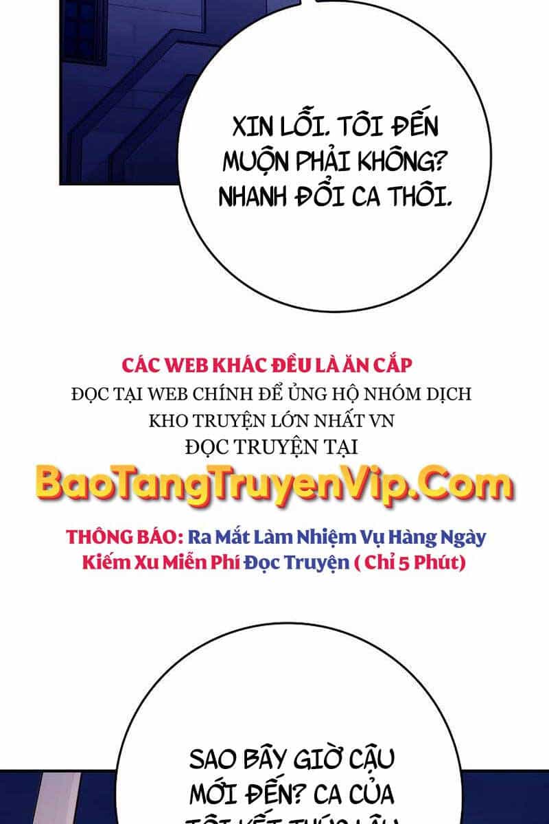 Trợ Thủ Đắc Lực - Chương 5 - ảnh 66