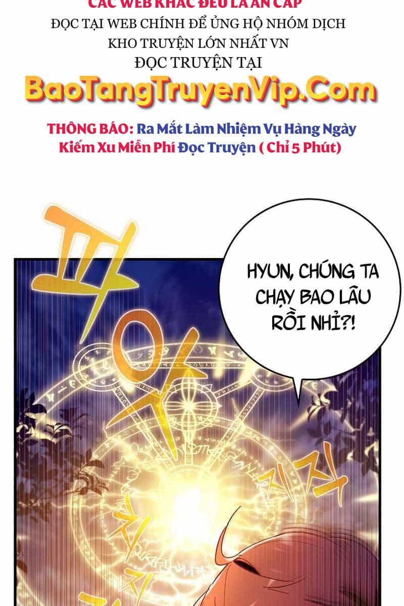 Trợ Thủ Đắc Lực - Chương 5 - ảnh 78
