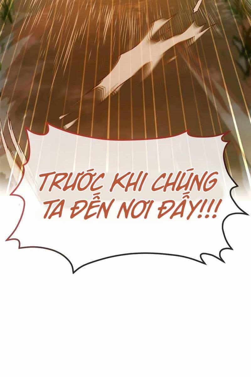 Trợ Thủ Đắc Lực - Chương 5 - ảnh 82