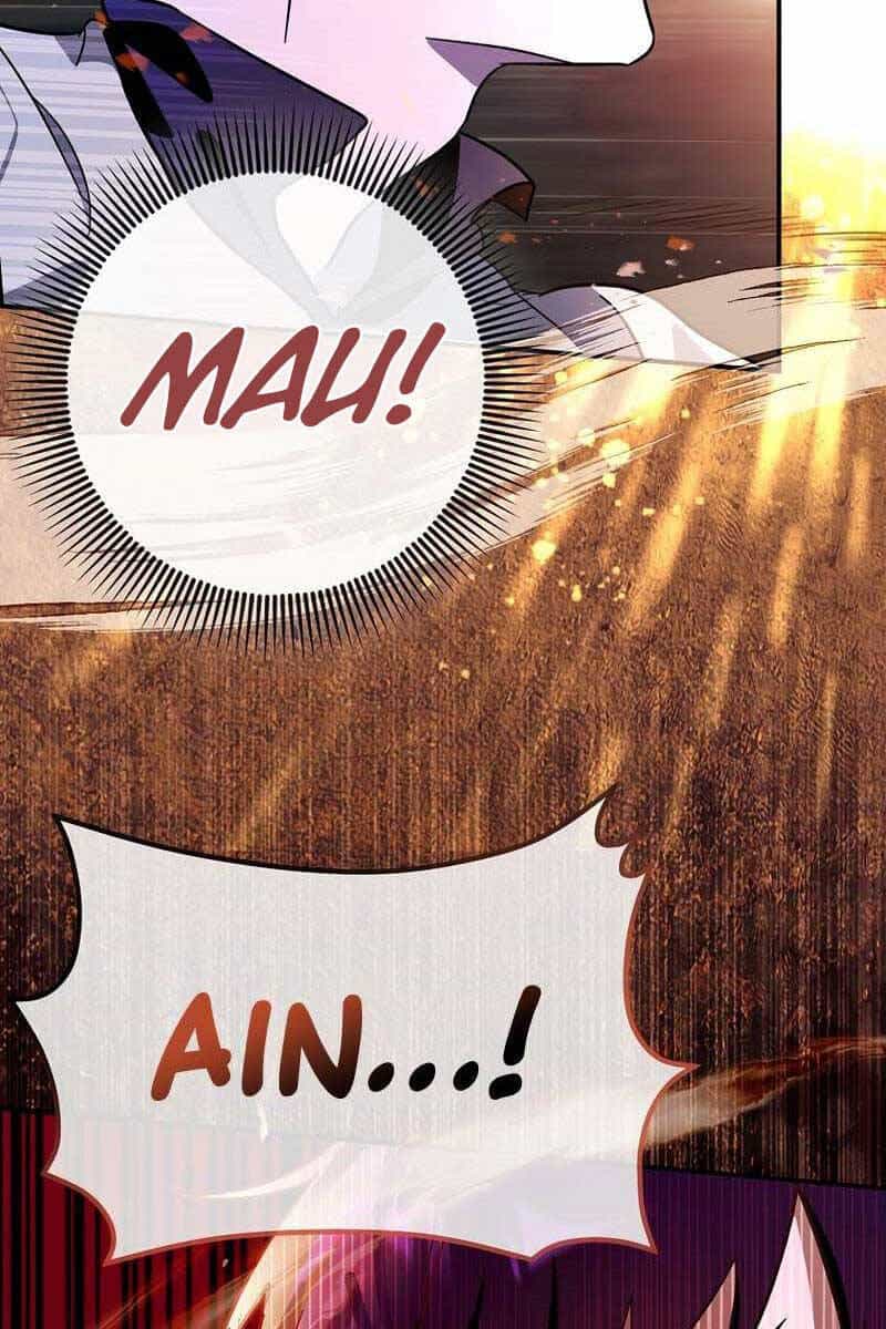 Trợ Thủ Đắc Lực - Chương 5 - ảnh 84